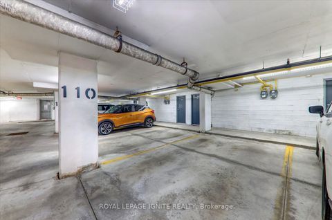 Photo 35 at 1503 - 29 Rosebank Drive, Malvern, Toronto