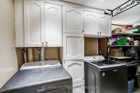 Photo 28 at 31 Shalom Crescent, Clairville, Toronto