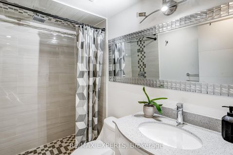 Photo 29 at 31 Shalom Crescent, Clairville, Toronto