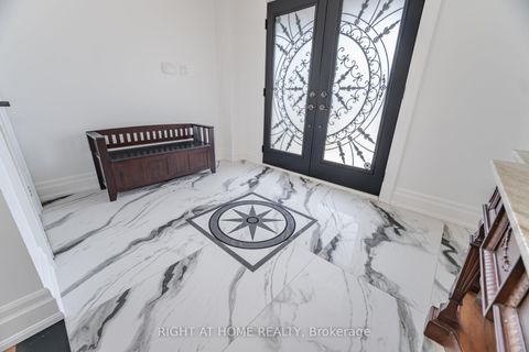 Photo 3 at 204 Lormel Gate, Vellore Village, Vaughan