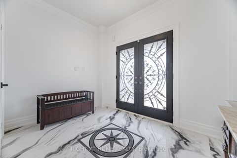Photo 4 at 204 Lormel Gate, Vellore Village, Vaughan