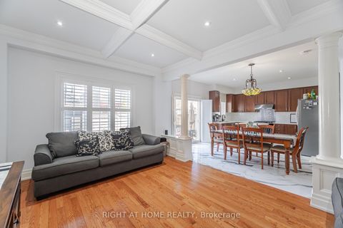 Photo 15 at 204 Lormel Gate, Vellore Village, Vaughan