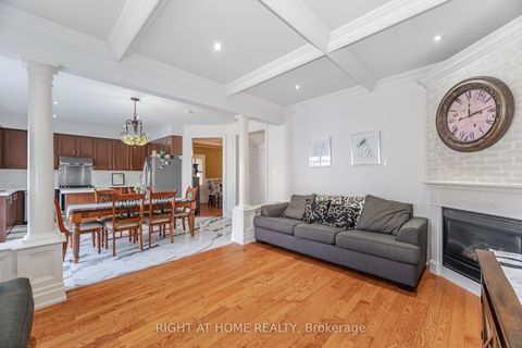 Photo 16 at 204 Lormel Gate, Vellore Village, Vaughan