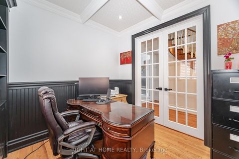 Photo 17 at 204 Lormel Gate, Vellore Village, Vaughan