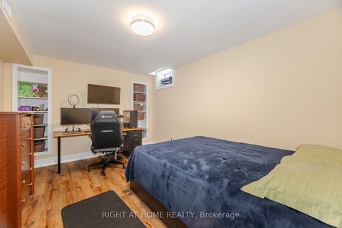 Photo 19 at 204 Lormel Gate, Vellore Village, Vaughan