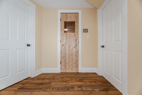 Photo 29 at 204 Lormel Gate, Vellore Village, Vaughan
