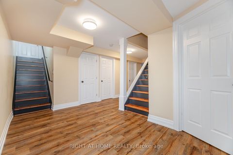 Photo 30 at 204 Lormel Gate, Vellore Village, Vaughan