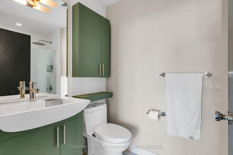 Photo 9 at 3010 - 25 Capreol Court, Waterfront Communities C1, Toronto Photo 9 at 3010 - 25 Capreol Court, Waterfront Communities C1, Toronto