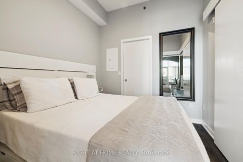 Photo 21 at 815 - 2486 Old Bronte Road, WM Westmount, Oakville