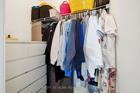 Photo 23 at 815 - 2486 Old Bronte Road, WM Westmount, Oakville