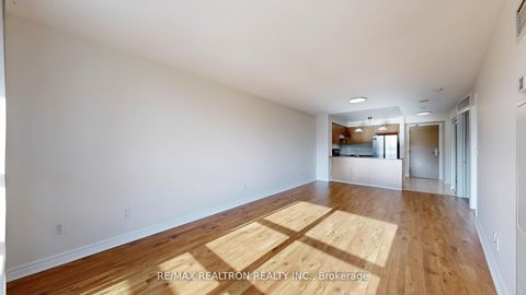 Photo 10 at 219 - 503 Beecroft Road, Willowdale West, Toronto