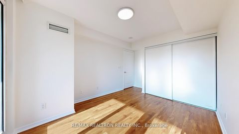 Photo 17 at 219 - 503 Beecroft Road, Willowdale West, Toronto