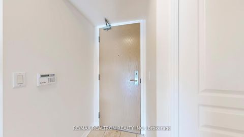 Photo 22 at 219 - 503 Beecroft Road, Willowdale West, Toronto