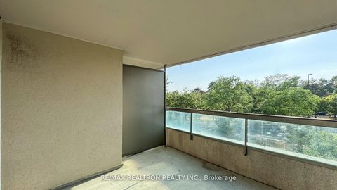 Photo 23 at 219 - 503 Beecroft Road, Willowdale West, Toronto