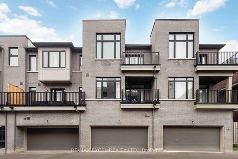 Photo 3 at 69 William F Bell Parkway, Rural Richmond Hill, Richmond Hill