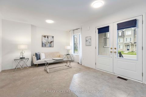Photo 4 at 69 William F Bell Parkway, Rural Richmond Hill, Richmond Hill