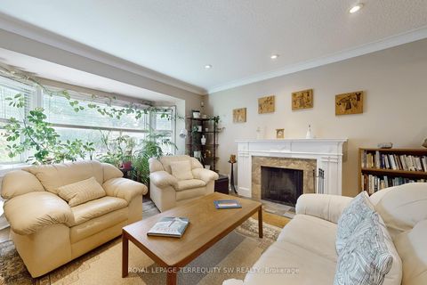 Photo 1 at 242 Joicey Boulevard, Nortown, Toronto