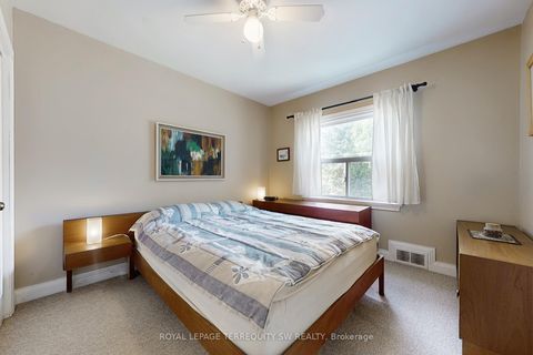 Photo 13 at 242 Joicey Boulevard, Nortown, Toronto