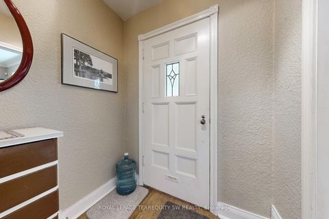 Photo 16 at 242 Joicey Boulevard, Nortown, Toronto