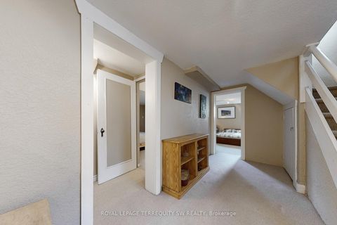 Photo 18 at 242 Joicey Boulevard, Nortown, Toronto