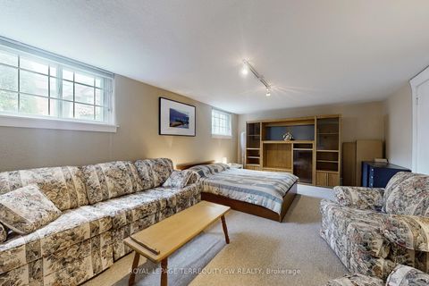 Photo 19 at 242 Joicey Boulevard, Nortown, Toronto