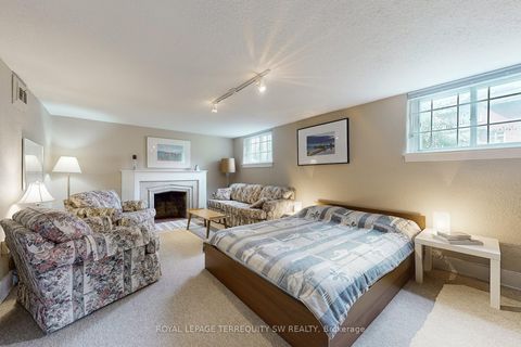 Photo 20 at 242 Joicey Boulevard, Nortown, Toronto