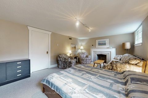 Photo 21 at 242 Joicey Boulevard, Nortown, Toronto