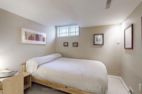 Photo 22 at 242 Joicey Boulevard, Nortown, Toronto