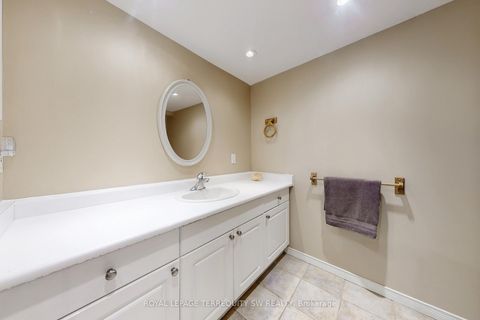 Photo 24 at 242 Joicey Boulevard, Nortown, Toronto