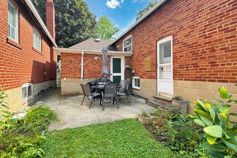 Photo 27 at 242 Joicey Boulevard, Nortown, Toronto