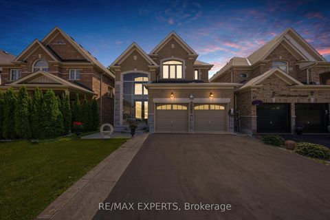 Photo 0 at 2190 Dawson Crescent, Alcona, Innisfil