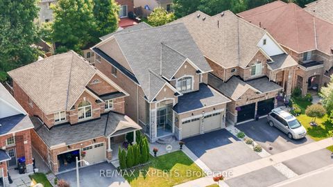 Photo 3 at 2190 Dawson Crescent, Alcona, Innisfil Photo 3 at 2190 Dawson Crescent, Alcona, Innisfil