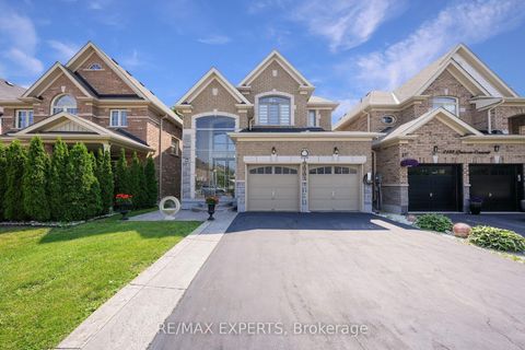 Photo 4 at 2190 Dawson Crescent, Alcona, Innisfil