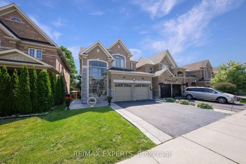 Photo 5 at 2190 Dawson Crescent, Alcona, Innisfil Photo 5 at 2190 Dawson Crescent, Alcona, Innisfil