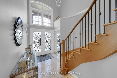 Photo 7 at 2190 Dawson Crescent, Alcona, Innisfil