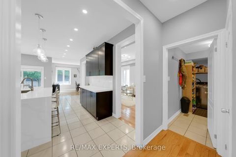 Photo 10 at 2190 Dawson Crescent, Alcona, Innisfil Photo 10 at 2190 Dawson Crescent, Alcona, Innisfil