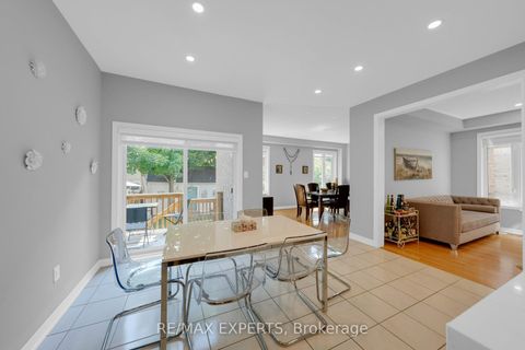 Photo 14 at 2190 Dawson Crescent, Alcona, Innisfil Photo 14 at 2190 Dawson Crescent, Alcona, Innisfil