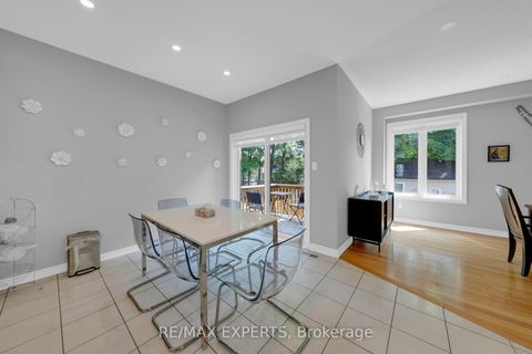 Photo 15 at 2190 Dawson Crescent, Alcona, Innisfil