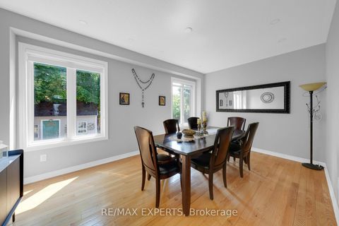 Photo 16 at 2190 Dawson Crescent, Alcona, Innisfil