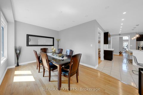 Photo 17 at 2190 Dawson Crescent, Alcona, Innisfil Photo 17 at 2190 Dawson Crescent, Alcona, Innisfil