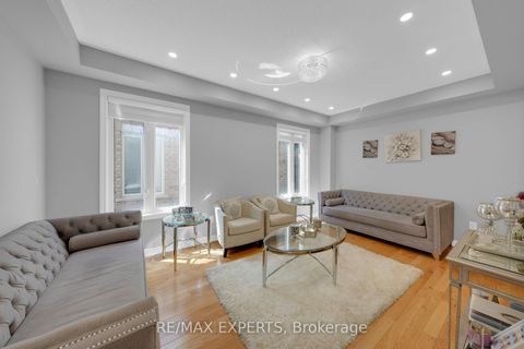 Photo 18 at 2190 Dawson Crescent, Alcona, Innisfil