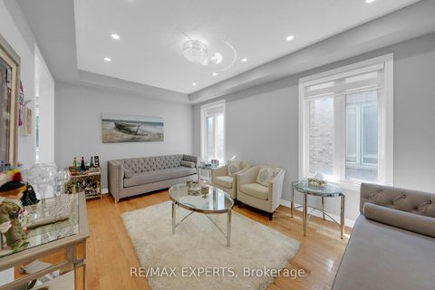 Photo 19 at 2190 Dawson Crescent, Alcona, Innisfil Photo 19 at 2190 Dawson Crescent, Alcona, Innisfil