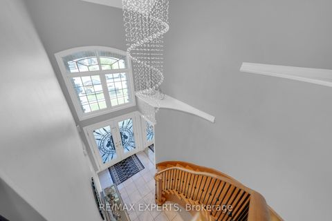 Photo 20 at 2190 Dawson Crescent, Alcona, Innisfil Photo 20 at 2190 Dawson Crescent, Alcona, Innisfil