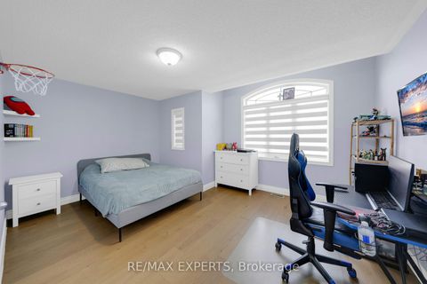 Photo 21 at 2190 Dawson Crescent, Alcona, Innisfil