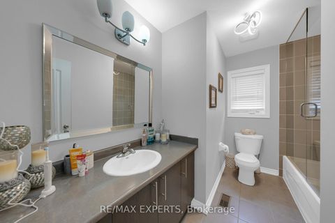 Photo 22 at 2190 Dawson Crescent, Alcona, Innisfil Photo 22 at 2190 Dawson Crescent, Alcona, Innisfil