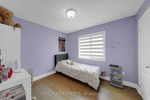 Photo 23 at 2190 Dawson Crescent, Alcona, Innisfil Photo 23 at 2190 Dawson Crescent, Alcona, Innisfil