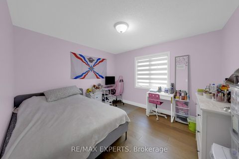 Photo 24 at 2190 Dawson Crescent, Alcona, Innisfil