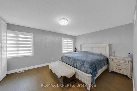 Photo 25 at 2190 Dawson Crescent, Alcona, Innisfil