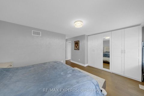 Photo 26 at 2190 Dawson Crescent, Alcona, Innisfil