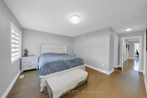 Photo 27 at 2190 Dawson Crescent, Alcona, Innisfil